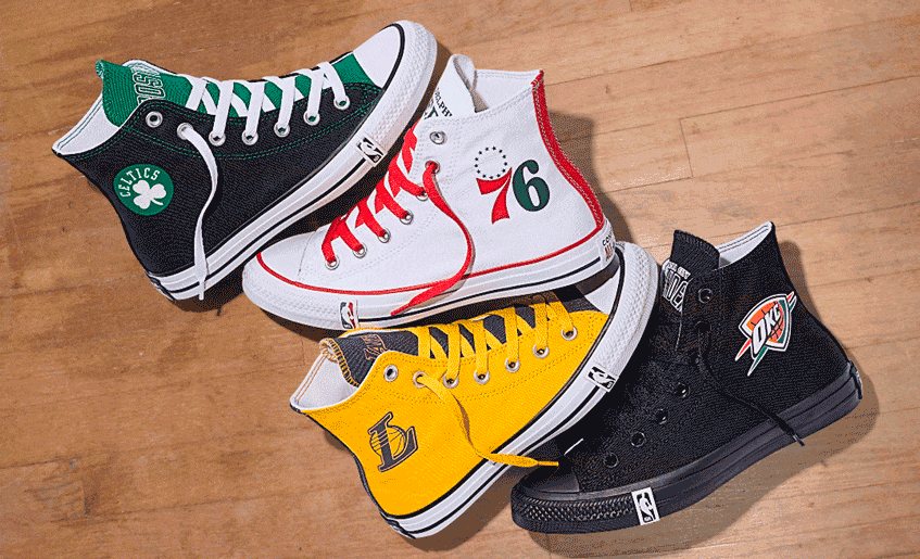 D-Converse-10-02-25-GBL-CBY-EVERGREEN-GRIDWALL-CUSTOM-DIGC-NBA-HO25