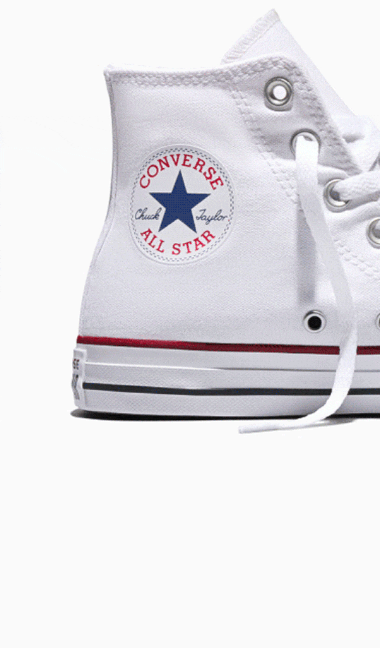 D-Converse-IGC-030326-GBL-Throwback-WTC