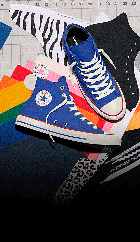 D-Converse-IGC-Single-Colors-CBY