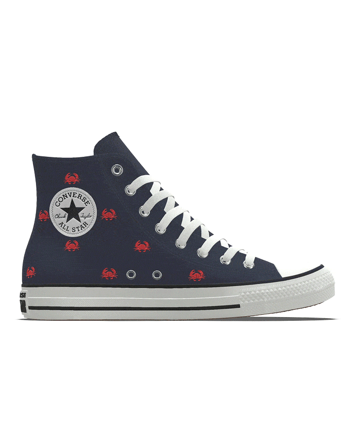 D_Converse_04-01-26_GBL_Foundational_Mens_Shopy-by-Style_4