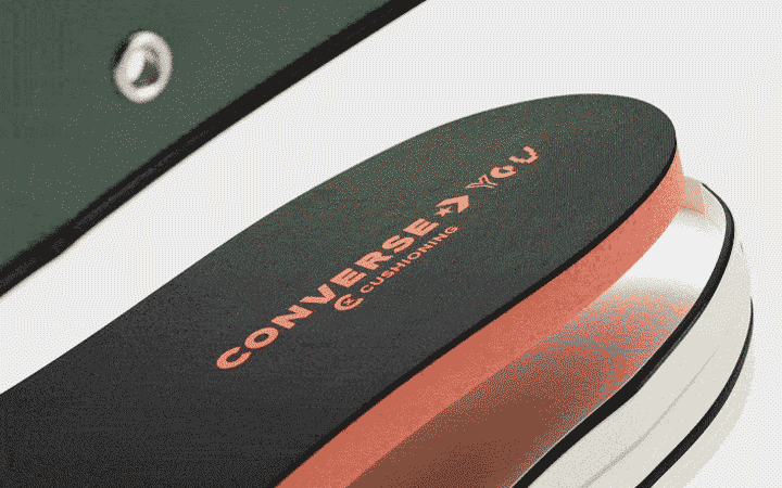 D_Converse_SP26-GBL-CBY-Foundational-Refresh_DIGC_Comfort