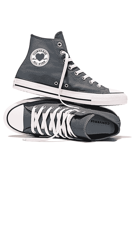 D_Converse_SP26-GBL-CBY-Foundational-Refresh_IGC_CBY-Quickshop