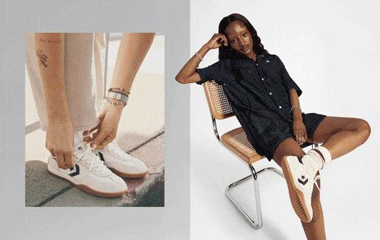 D_RR_NA_Net-New_Updated_IGC_SPORT-STYLES-DIGC